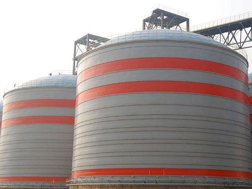 冀州我国关于粉煤灰储存的相关政策