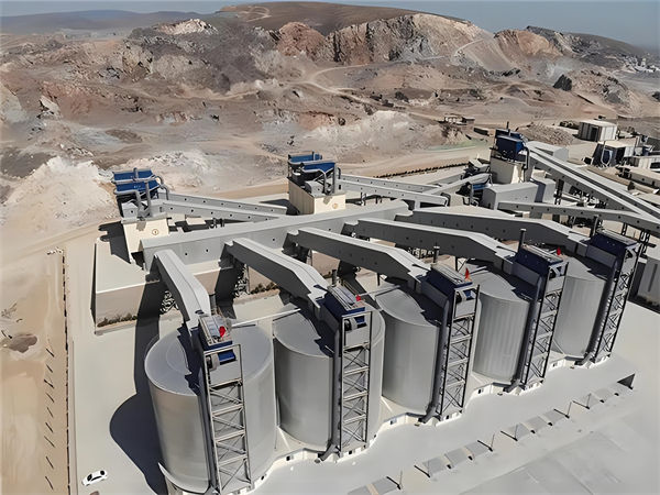 冀州水泥钢板仓